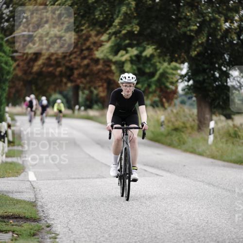 30.08.2026 - Elbe Triathlon Hamburg Michael Burmester http://msf.ph/oto/10074333 30.08.2026 10:46:59 Radfahren 849 meine-sportfotos.de