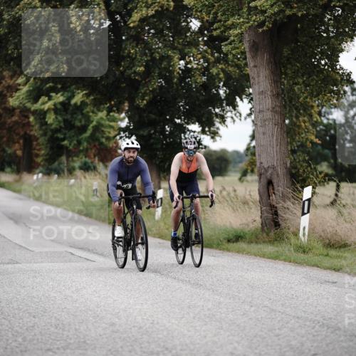 30.08.2026 - Elbe Triathlon Hamburg Michael Burmester http://msf.ph/oto/10074348 30.08.2026 10:47:08 Radfahren 518, 859, 906, 923, 980, 997 meine-sportfotos.de