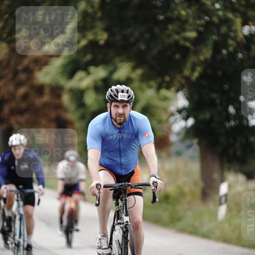 30.08.2026 - Elbe Triathlon Hamburg Michael Burmester http://msf.ph/oto/10074393 30.08.2026 10:47:40 Radfahren 808, 983, 1027, 1076, 1120, 1207 meine-sportfotos.de