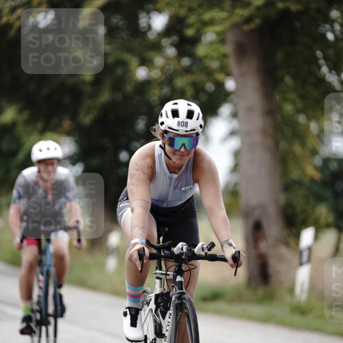 30.08.2026 - Elbe Triathlon Hamburg Michael Burmester http://msf.ph/oto/10074407 30.08.2026 10:47:47 Radfahren 808, 926, 934, 1013, 1076 meine-sportfotos.de