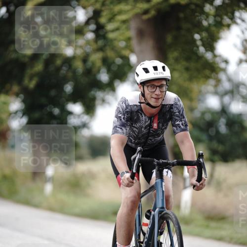 30.08.2026 - Elbe Triathlon Hamburg Michael Burmester http://msf.ph/oto/10074408 30.08.2026 10:47:48 Radfahren 808, 926, 934, 1013, 1076, 1335 meine-sportfotos.de