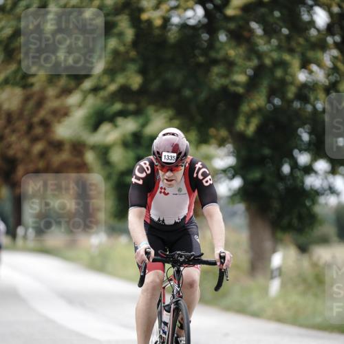 30.08.2026 - Elbe Triathlon Hamburg Michael Burmester http://msf.ph/oto/10074420 30.08.2026 10:47:55 Radfahren 954, 982, 1195, 1254, 1335 meine-sportfotos.de
