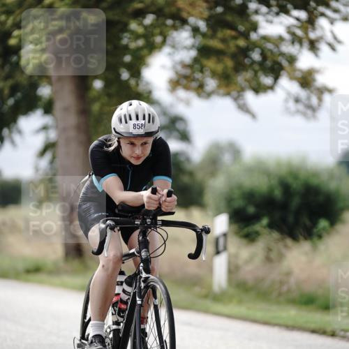 30.08.2026 - Elbe Triathlon Hamburg Michael Burmester http://msf.ph/oto/10074436 30.08.2026 10:48:06 Radfahren 836, 858, 1035, 1109, 1125, 1156 meine-sportfotos.de