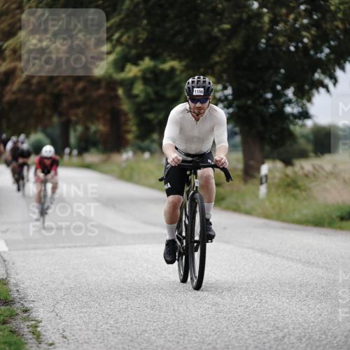 30.08.2026 - Elbe Triathlon Hamburg Michael Burmester http://msf.ph/oto/10074445 30.08.2026 10:48:13 Radfahren 836, 891, 995, 1070, 1156 meine-sportfotos.de