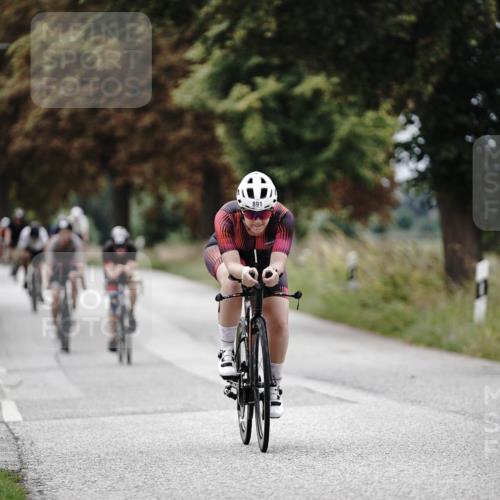 30.08.2026 - Elbe Triathlon Hamburg Michael Burmester http://msf.ph/oto/10074447 30.08.2026 10:48:15 Radfahren 836, 891, 995, 1070, 1083, 1156 meine-sportfotos.de