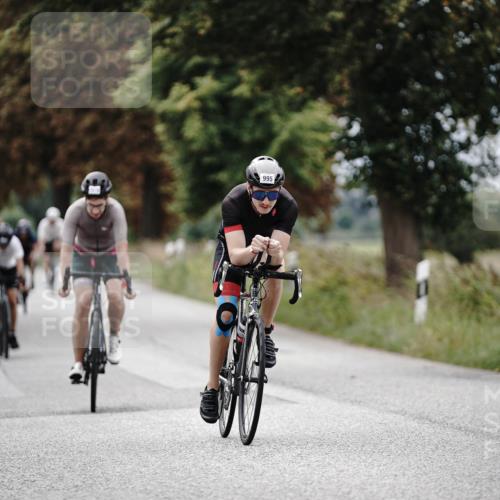 30.08.2026 - Elbe Triathlon Hamburg Michael Burmester http://msf.ph/oto/10074450 30.08.2026 10:48:18 Radfahren 891, 958, 995, 1059, 1070, 1083, 1174 meine-sportfotos.de