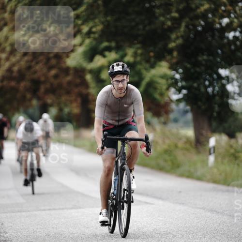 30.08.2026 - Elbe Triathlon Hamburg Michael Burmester http://msf.ph/oto/10074452 30.08.2026 10:48:19 Radfahren 891, 958, 995, 1059, 1070, 1083, 1174 meine-sportfotos.de
