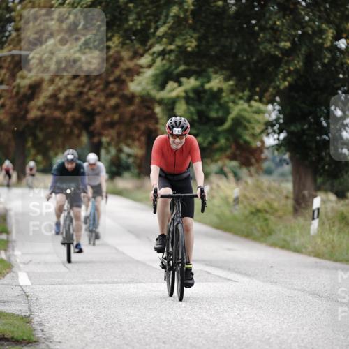 30.08.2026 - Elbe Triathlon Hamburg Michael Burmester http://msf.ph/oto/10074464 30.08.2026 10:48:29 Radfahren 957, 1091, 1102, 1142, 1148, 1209, 1308, 1318 meine-sportfotos.de