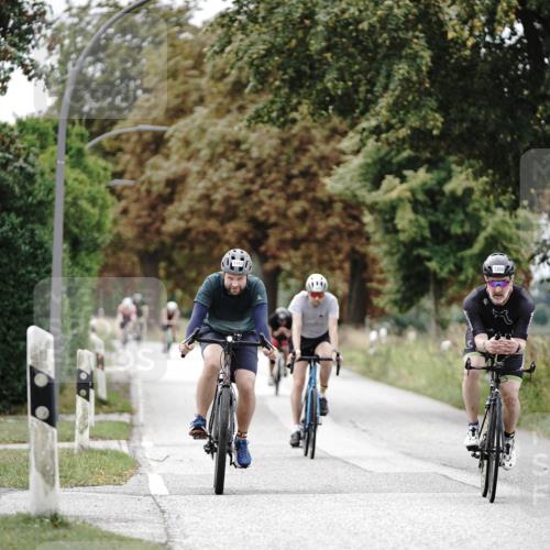 30.08.2026 - Elbe Triathlon Hamburg Michael Burmester http://msf.ph/oto/10074467 30.08.2026 10:48:30 Radfahren 957, 1091, 1102, 1142, 1148, 1209, 1289, 1308, 1318 meine-sportfotos.de