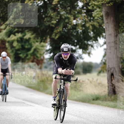 30.08.2026 - Elbe Triathlon Hamburg Michael Burmester http://msf.ph/oto/10074470 30.08.2026 10:48:31 Radfahren 1091, 1102, 1142, 1148, 1209, 1289, 1308 meine-sportfotos.de
