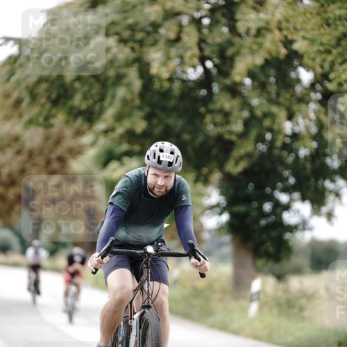 30.08.2026 - Elbe Triathlon Hamburg Michael Burmester http://msf.ph/oto/10074471 30.08.2026 10:48:31 Radfahren 1091, 1102, 1142, 1148, 1209, 1289, 1308 meine-sportfotos.de
