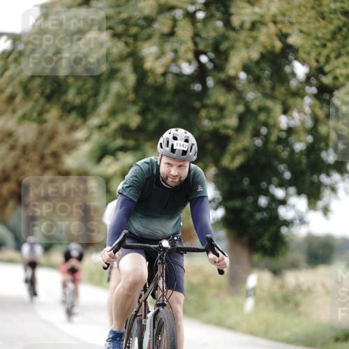 30.08.2026 - Elbe Triathlon Hamburg Michael Burmester http://msf.ph/oto/10074472 30.08.2026 10:48:32 Radfahren 1091, 1102, 1142, 1148, 1209, 1289, 1308 meine-sportfotos.de