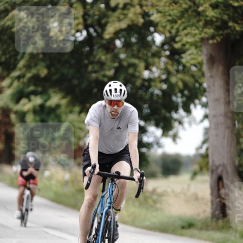 30.08.2026 - Elbe Triathlon Hamburg Michael Burmester http://msf.ph/oto/10074473 30.08.2026 10:48:33 Radfahren 919, 1091, 1142, 1148, 1209, 1246, 1289, 1308 meine-sportfotos.de