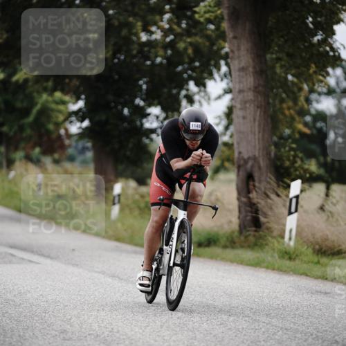 30.08.2026 - Elbe Triathlon Hamburg Michael Burmester http://msf.ph/oto/10074477 30.08.2026 10:48:34 Radfahren 919, 1091, 1142, 1148, 1209, 1246, 1289 meine-sportfotos.de