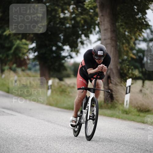 30.08.2026 - Elbe Triathlon Hamburg Michael Burmester http://msf.ph/oto/10074478 30.08.2026 10:48:34 Radfahren 919, 1091, 1142, 1148, 1209, 1246, 1289 meine-sportfotos.de