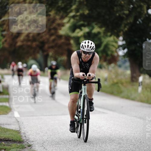 30.08.2026 - Elbe Triathlon Hamburg Michael Burmester http://msf.ph/oto/10074483 30.08.2026 10:48:37 Radfahren 919, 1091, 1148, 1246, 1256, 1289, 1313 meine-sportfotos.de