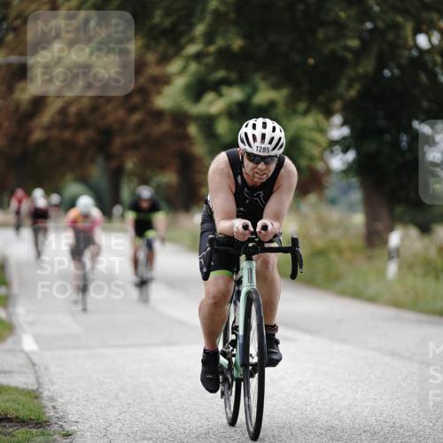 30.08.2026 - Elbe Triathlon Hamburg Michael Burmester http://msf.ph/oto/10074485 30.08.2026 10:48:37 Radfahren 919, 1091, 1148, 1246, 1256, 1289, 1313 meine-sportfotos.de
