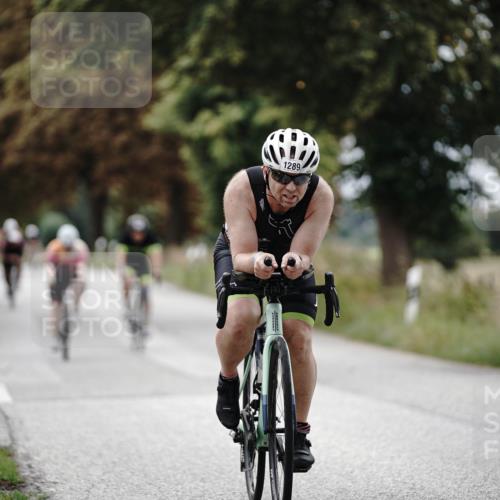 30.08.2026 - Elbe Triathlon Hamburg Michael Burmester http://msf.ph/oto/10074486 30.08.2026 10:48:37 Radfahren 919, 1091, 1148, 1246, 1256, 1289, 1313 meine-sportfotos.de