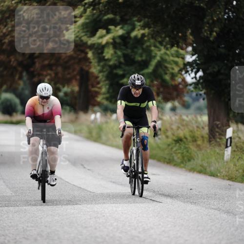 30.08.2026 - Elbe Triathlon Hamburg Michael Burmester http://msf.ph/oto/10074487 30.08.2026 10:48:39 Radfahren 919, 1091, 1246, 1256, 1289, 1313, 1334 meine-sportfotos.de