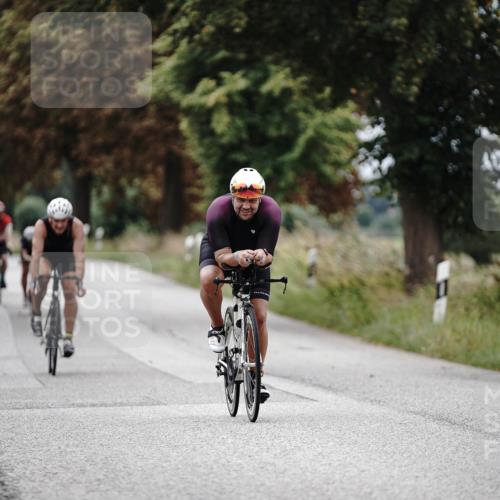 30.08.2026 - Elbe Triathlon Hamburg Michael Burmester http://msf.ph/oto/10074495 30.08.2026 10:48:42 Radfahren 919, 1130, 1246, 1256, 1313, 1334 meine-sportfotos.de
