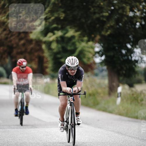 30.08.2026 - Elbe Triathlon Hamburg Michael Burmester http://msf.ph/oto/10074502 30.08.2026 10:48:46 Radfahren 1130, 1256, 1313, 1334 meine-sportfotos.de