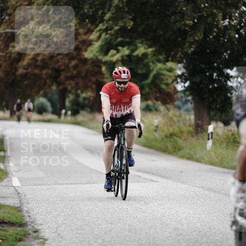 30.08.2026 - Elbe Triathlon Hamburg Michael Burmester http://msf.ph/oto/10074504 30.08.2026 10:48:47 Radfahren 1130, 1313, 1334 meine-sportfotos.de