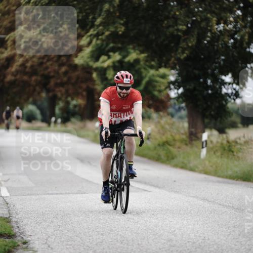 30.08.2026 - Elbe Triathlon Hamburg Michael Burmester http://msf.ph/oto/10074505 30.08.2026 10:48:47 Radfahren 1130, 1313, 1334 meine-sportfotos.de