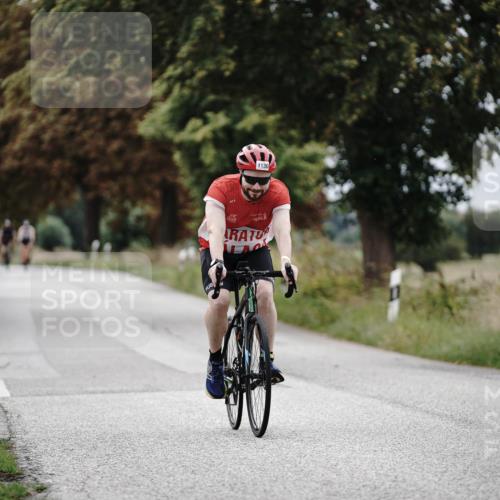 30.08.2026 - Elbe Triathlon Hamburg Michael Burmester http://msf.ph/oto/10074506 30.08.2026 10:48:47 Radfahren 1130, 1313, 1334 meine-sportfotos.de