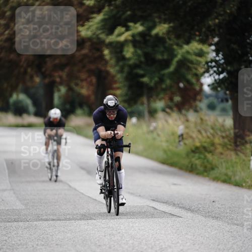30.08.2026 - Elbe Triathlon Hamburg Michael Burmester http://msf.ph/oto/10074538 30.08.2026 10:49:26 Radfahren 991, 1048, 1211, 1275, 1285 meine-sportfotos.de