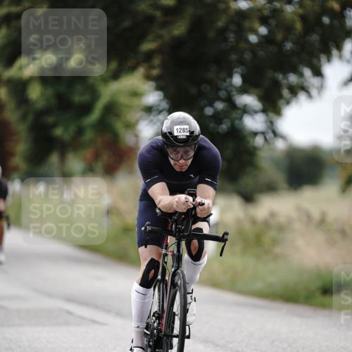 30.08.2026 - Elbe Triathlon Hamburg Michael Burmester http://msf.ph/oto/10074539 30.08.2026 10:49:27 Radfahren 1048, 1211, 1275, 1285 meine-sportfotos.de