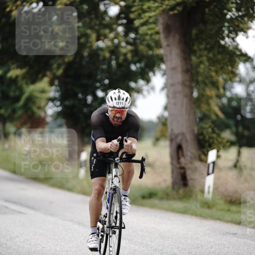 30.08.2026 - Elbe Triathlon Hamburg Michael Burmester http://msf.ph/oto/10074545 30.08.2026 10:49:29 Radfahren 1048, 1140, 1211, 1275, 1285 meine-sportfotos.de