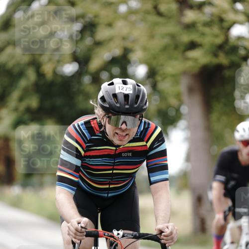 30.08.2026 - Elbe Triathlon Hamburg Michael Burmester http://msf.ph/oto/10074552 30.08.2026 10:49:32 Radfahren 1048, 1140, 1275 meine-sportfotos.de