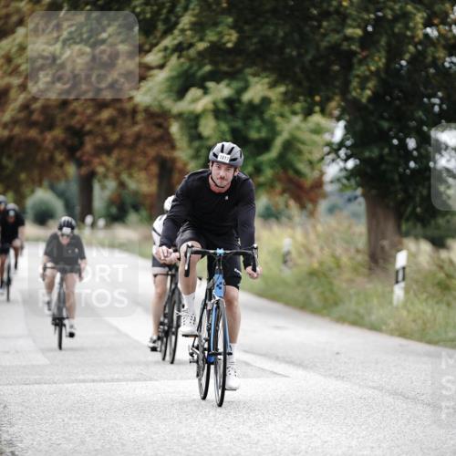 30.08.2026 - Elbe Triathlon Hamburg Michael Burmester http://msf.ph/oto/10074558 30.08.2026 10:50:11 Radfahren 932, 1006, 1017, 1145, 1295 meine-sportfotos.de
