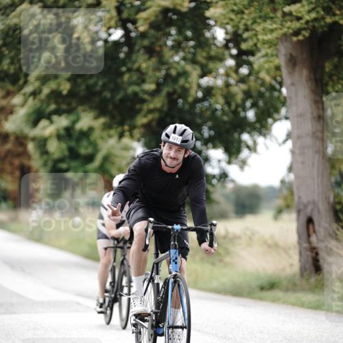 30.08.2026 - Elbe Triathlon Hamburg Michael Burmester http://msf.ph/oto/10074562 30.08.2026 10:50:12 Radfahren 932, 1006, 1017, 1145, 1295 meine-sportfotos.de
