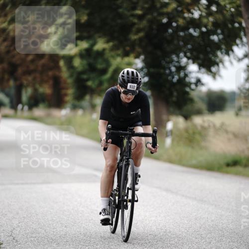 30.08.2026 - Elbe Triathlon Hamburg Michael Burmester http://msf.ph/oto/10074566 30.08.2026 10:50:13 Radfahren 932, 1006, 1017, 1145, 1295 meine-sportfotos.de