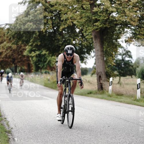 30.08.2026 - Elbe Triathlon Hamburg Michael Burmester http://msf.ph/oto/10074584 30.08.2026 10:50:23 Radfahren 803, 833, 897, 1204, 1346, 1621 meine-sportfotos.de
