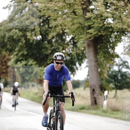 30.08.2026 - Elbe Triathlon Hamburg Michael Burmester http://msf.ph/oto/10074601 30.08.2026 10:50:31 Radfahren 897, 999, 1044, 1069, 1255, 1269, 1319 meine-sportfotos.de