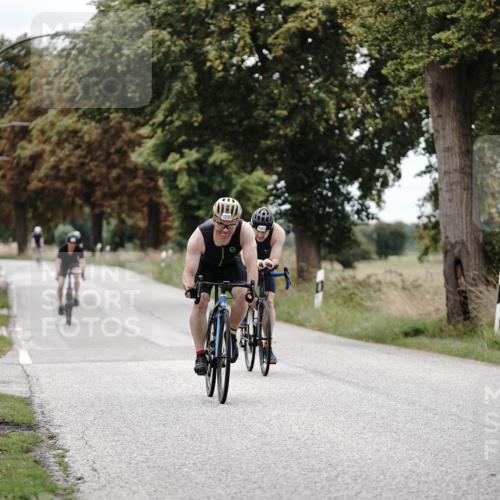 30.08.2026 - Elbe Triathlon Hamburg Michael Burmester http://msf.ph/oto/10074613 30.08.2026 10:50:37 Radfahren 1069, 1255, 1266, 1269, 1307, 1319 meine-sportfotos.de