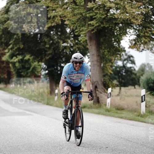 30.08.2026 - Elbe Triathlon Hamburg Michael Burmester http://msf.ph/oto/10074639 30.08.2026 10:51:03 Radfahren 1009, 1025, 1071, 1100, 1298, 1303, 1341 meine-sportfotos.de