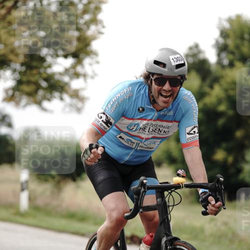 30.08.2026 - Elbe Triathlon Hamburg Michael Burmester http://msf.ph/oto/10074641 30.08.2026 10:51:04 Radfahren 1025, 1100, 1298, 1303, 1341 meine-sportfotos.de