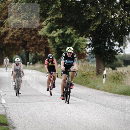 30.08.2026 - Elbe Triathlon Hamburg Michael Burmester http://msf.ph/oto/10074652 30.08.2026 10:51:12 Radfahren 943, 988, 1100, 1273, 1305, 1347 meine-sportfotos.de