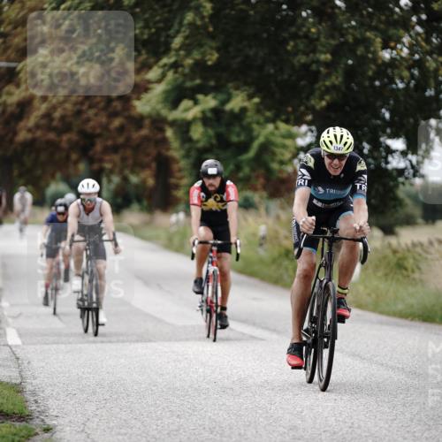 30.08.2026 - Elbe Triathlon Hamburg Michael Burmester http://msf.ph/oto/10074654 30.08.2026 10:51:12 Radfahren 943, 988, 1100, 1273, 1305, 1347 meine-sportfotos.de