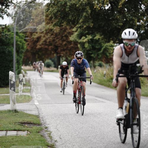 30.08.2026 - Elbe Triathlon Hamburg Michael Burmester http://msf.ph/oto/10074658 30.08.2026 10:51:14 Radfahren 943, 988, 1015, 1273, 1305, 1347 meine-sportfotos.de