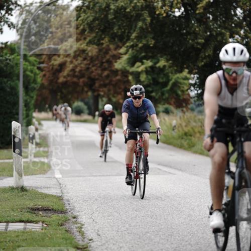 30.08.2026 - Elbe Triathlon Hamburg Michael Burmester http://msf.ph/oto/10074660 30.08.2026 10:51:14 Radfahren 943, 988, 1015, 1273, 1305, 1347 meine-sportfotos.de