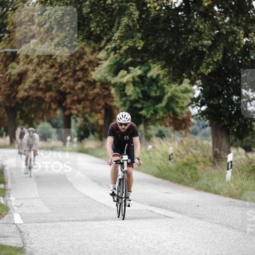 30.08.2026 - Elbe Triathlon Hamburg Michael Burmester http://msf.ph/oto/10074661 30.08.2026 10:51:16 Radfahren 943, 988, 1015, 1273, 1277, 1305 meine-sportfotos.de