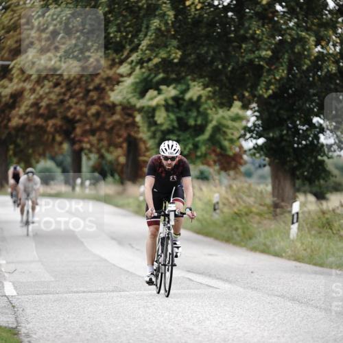 30.08.2026 - Elbe Triathlon Hamburg Michael Burmester http://msf.ph/oto/10074664 30.08.2026 10:51:16 Radfahren 943, 988, 1015, 1273, 1277, 1305 meine-sportfotos.de