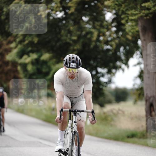 30.08.2026 - Elbe Triathlon Hamburg Michael Burmester http://msf.ph/oto/10074666 30.08.2026 10:51:21 Radfahren 1015, 1113, 1272, 1277 meine-sportfotos.de
