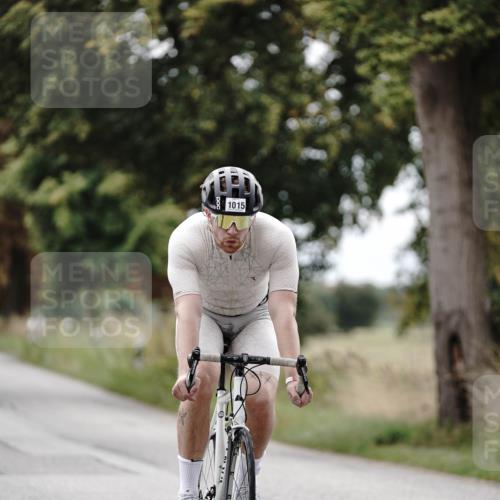 30.08.2026 - Elbe Triathlon Hamburg Michael Burmester http://msf.ph/oto/10074667 30.08.2026 10:51:21 Radfahren 1015, 1113, 1272, 1277 meine-sportfotos.de