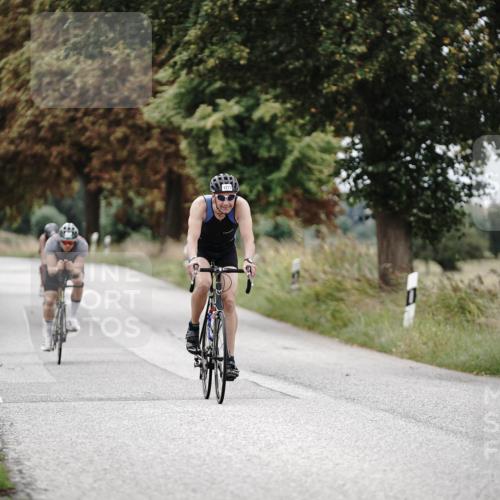 30.08.2026 - Elbe Triathlon Hamburg Michael Burmester http://msf.ph/oto/10074669 30.08.2026 10:51:22 Radfahren 1015, 1113, 1272, 1277 meine-sportfotos.de