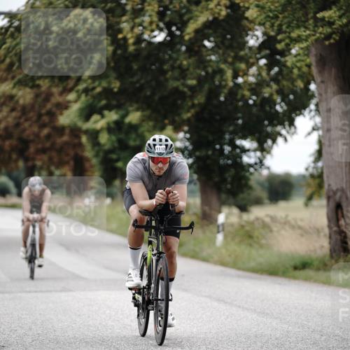 30.08.2026 - Elbe Triathlon Hamburg Michael Burmester http://msf.ph/oto/10074675 30.08.2026 10:51:25 Radfahren 1113, 1272, 1277 meine-sportfotos.de